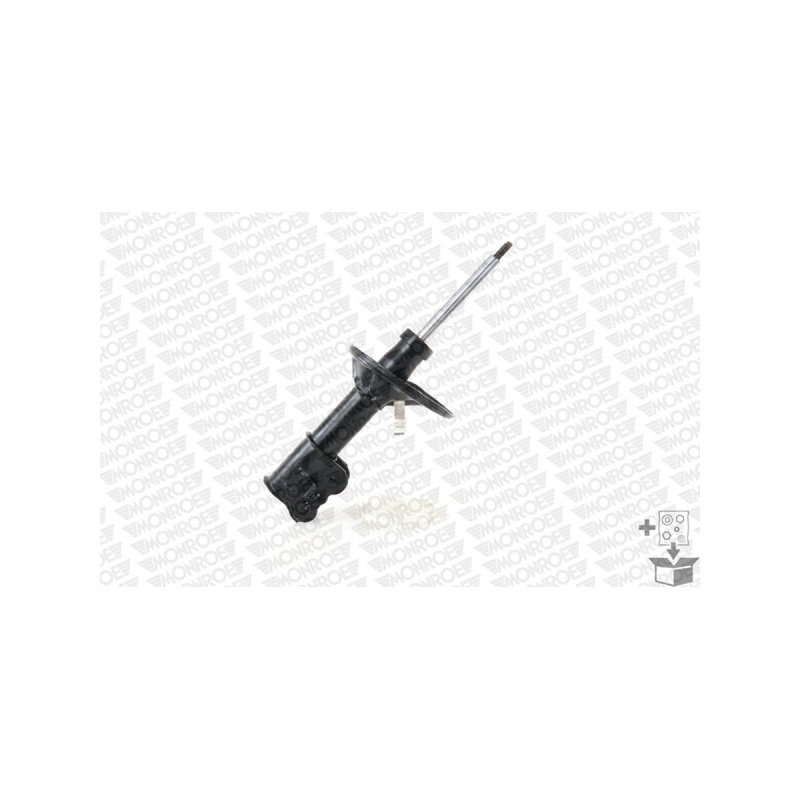 Shock Front Left Ford Telstar Mazda 626 1993-1998 (MONROE)(GT8029)