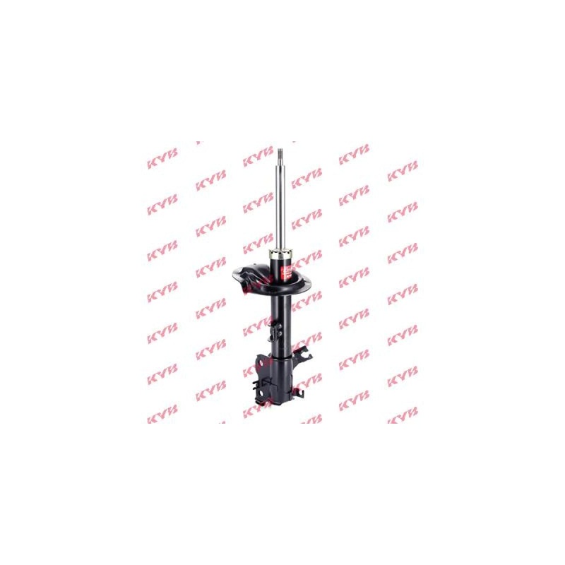 Shock Front Left Nissan Murano 2005 On (KYB 334381)