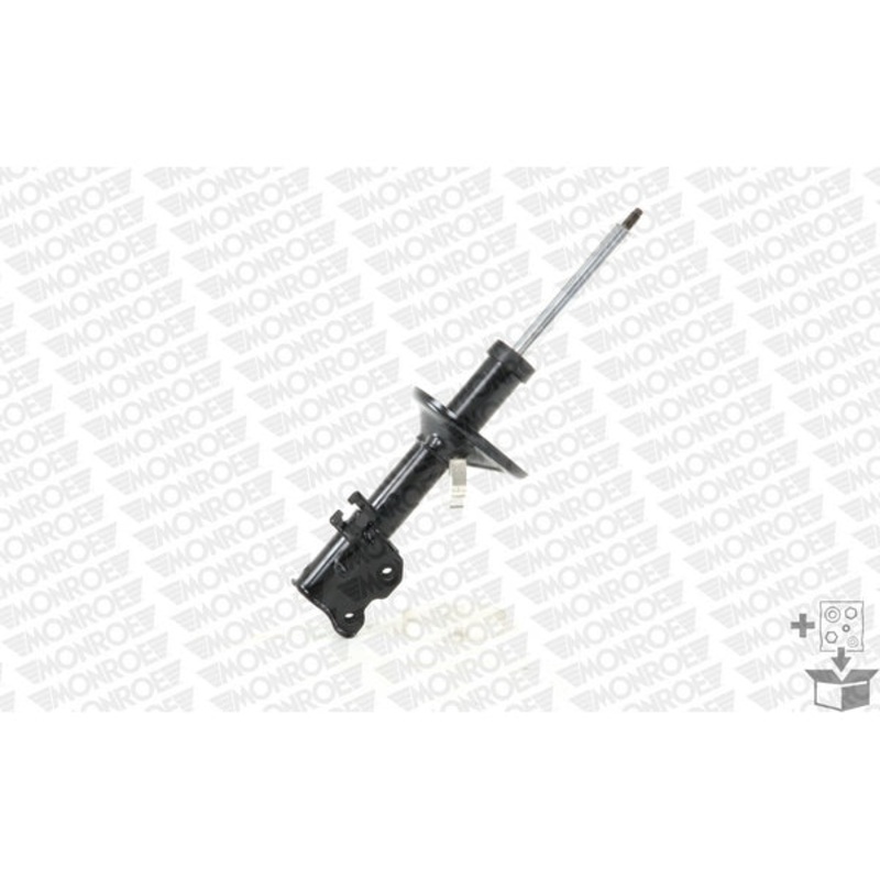 Shock Front Left Nissan Sabre/Sentra 1993-2002 (MONROE)(GT7240)
