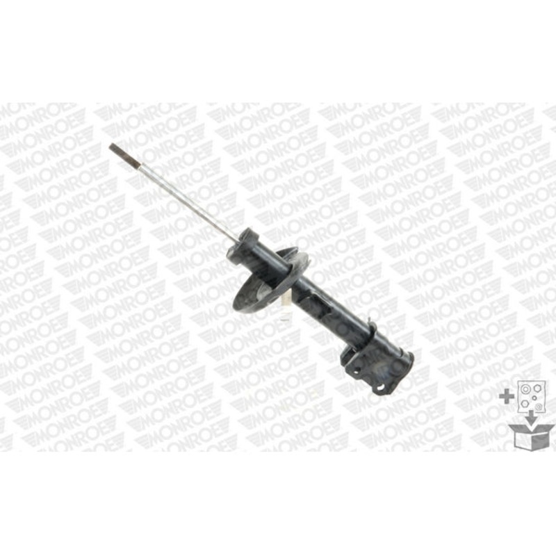 Shock Front Left Opel/Chev Corsa Ldv 2005-2011> (MONROE)(GT7264)