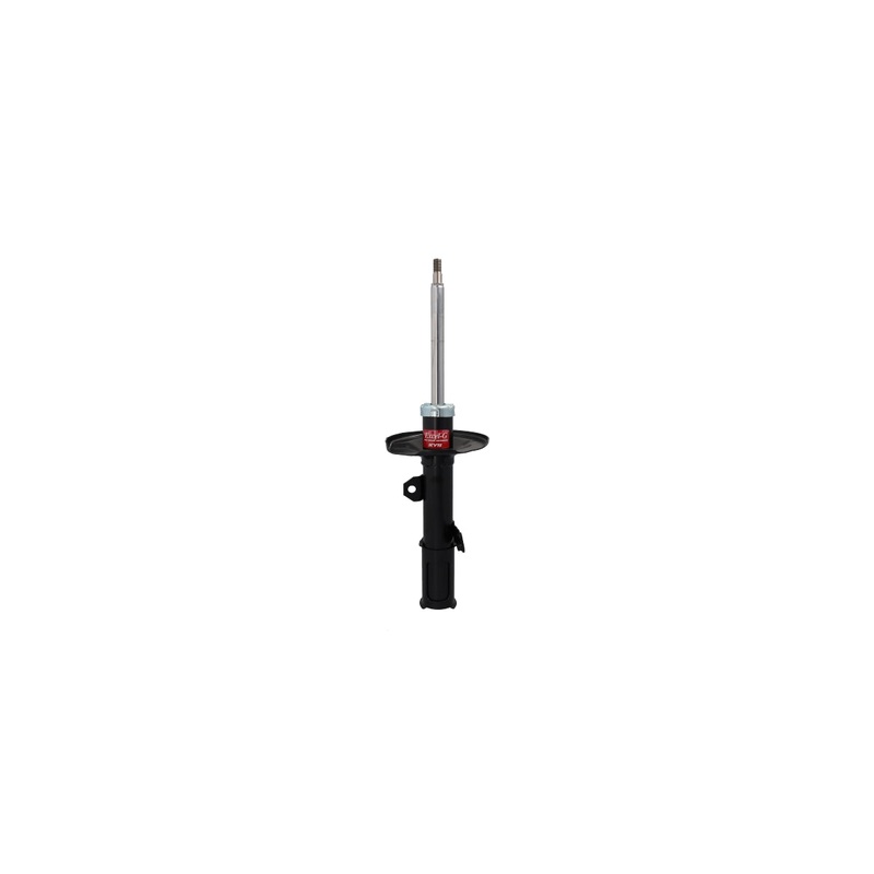 Shock Front Left Toyota Corolla 2002 To 2007 (KYB 334377)