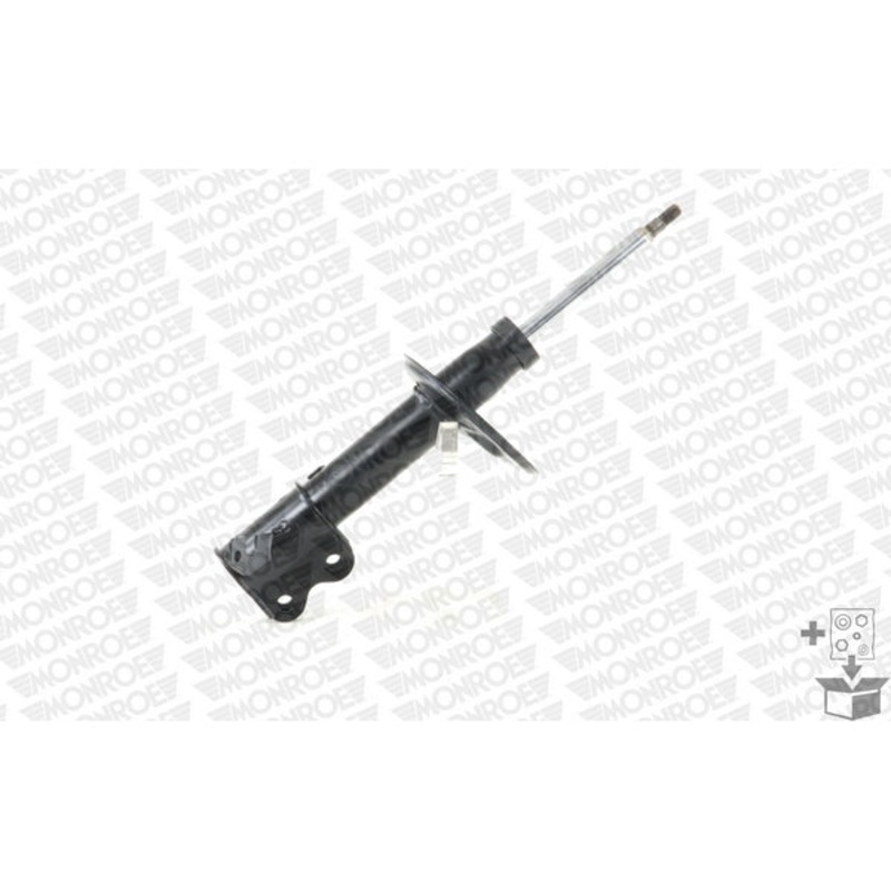 Shock Front Left Toyota Corolla/Spacio 1996-2002 (MONROE)(GT8043)