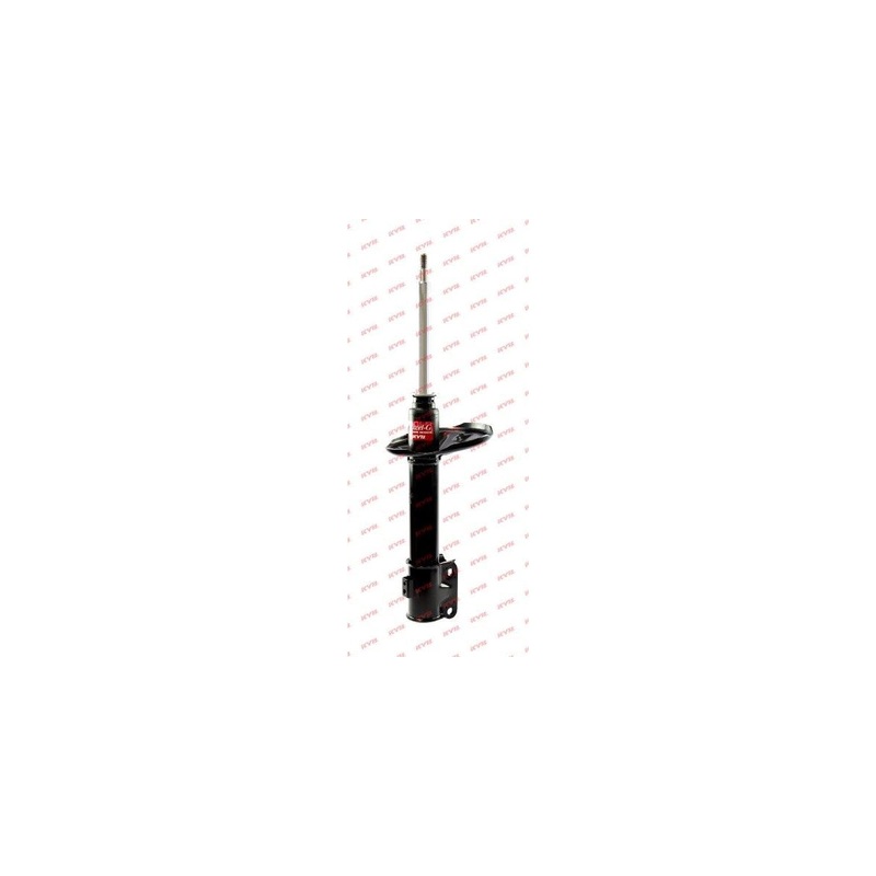 Shock Front Mitsubishi Pajero Io 1998 On (KYB 334405)