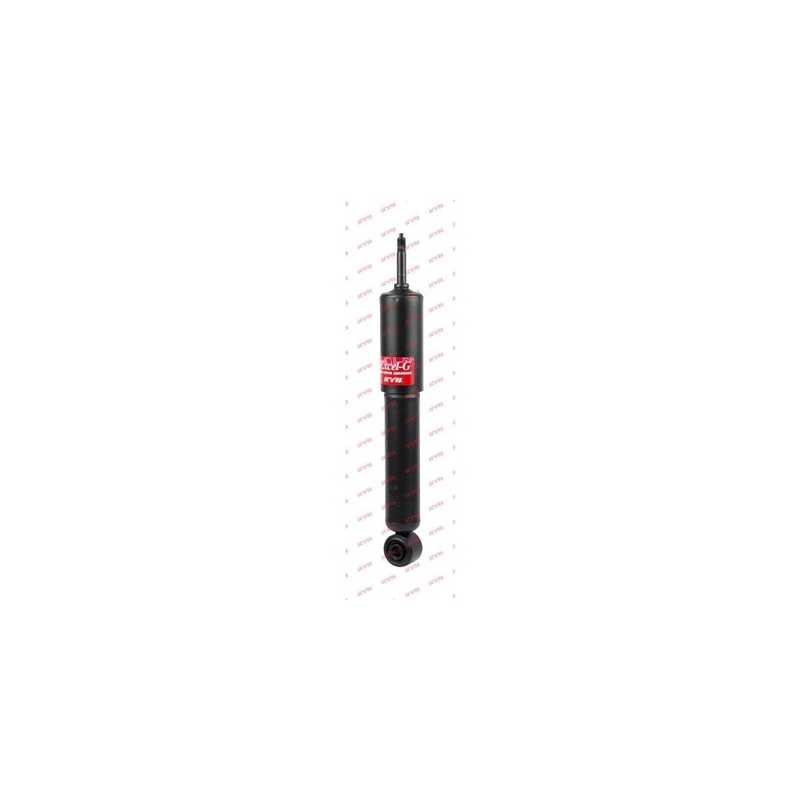 Shock Front Nissan Hardbody 1988 To 1999 (KYB 343369)