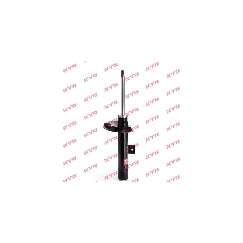 Shock Front Right Citroen Xsara Picasso 01 To 07 (KYB 333736)