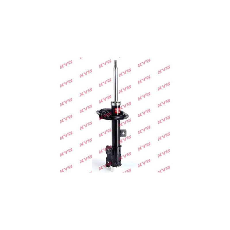 Shock Front Right Nissan Murano 2005 On (KYB 334380)