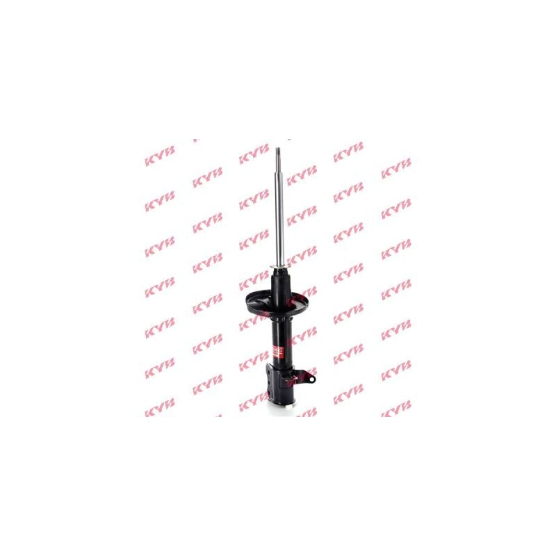 Shock Rear Right Mazda Astina/Etude 98 To 00 (KYB 333276)