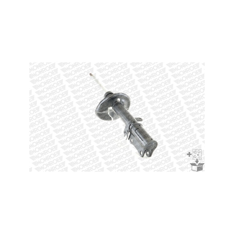 Shock Rear Right Toyota Camry 2001-2006 (MONROE)(GT8074)