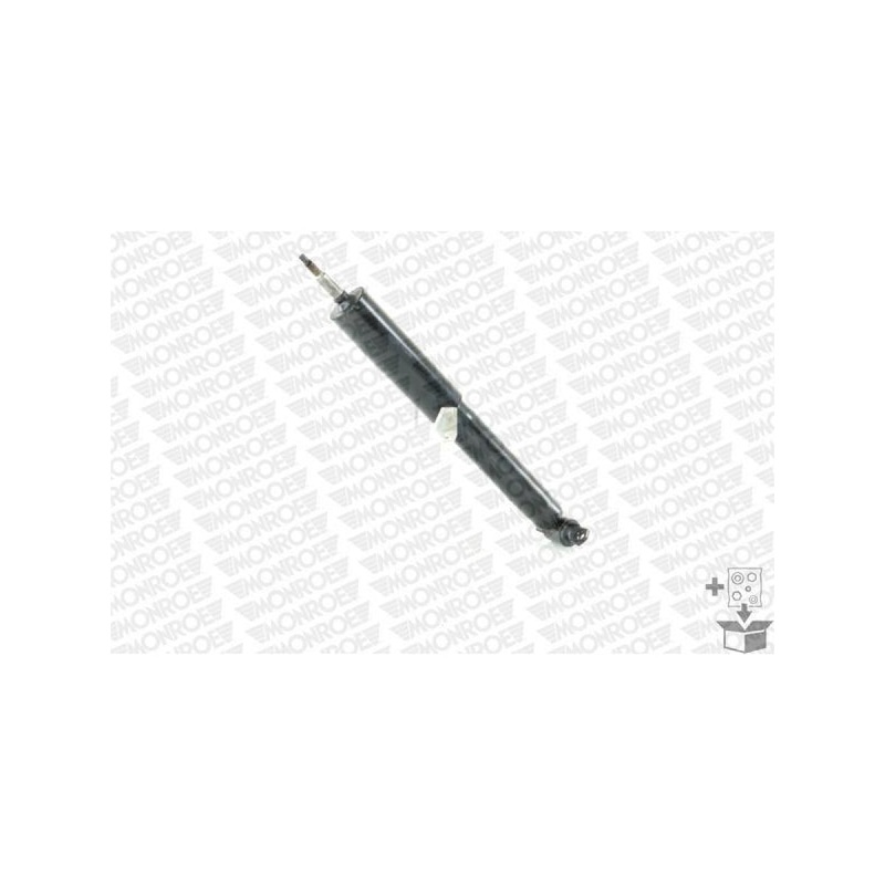 Monroe Shock 300380 (Ga2069)