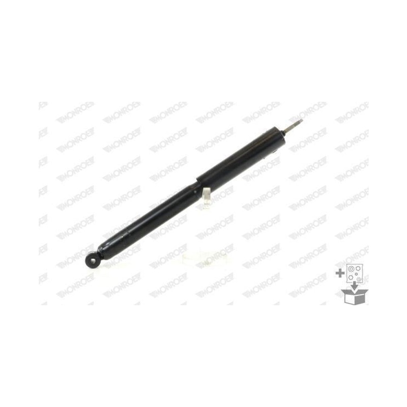 Monroe Shock 320690 (Gt2027)