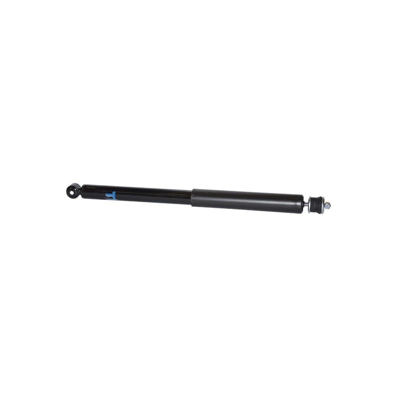Shock Absorber Astra Rear 93-99 (SR4505T)