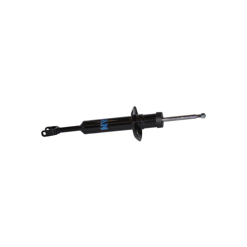 Shock Absorber Audi A4 Front 2001-2008 (SF8303T)