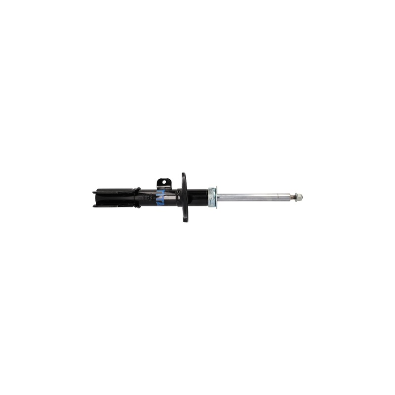 Shock Absorber Captiva Front Left 2006-2011 (SF4503T)