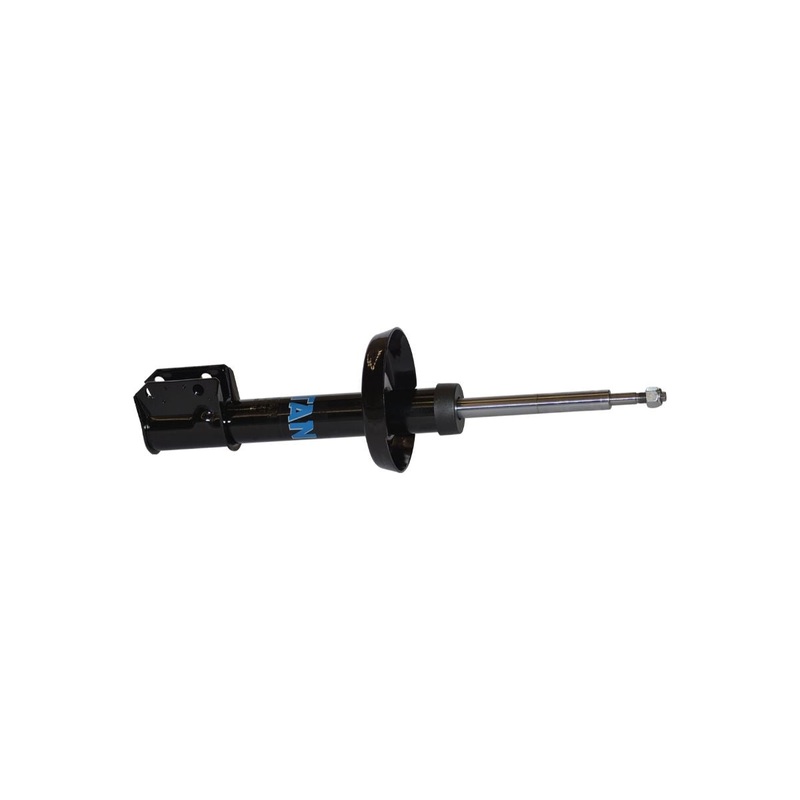 Shock Absorber Corsa 96-07 Front (SF4502T)