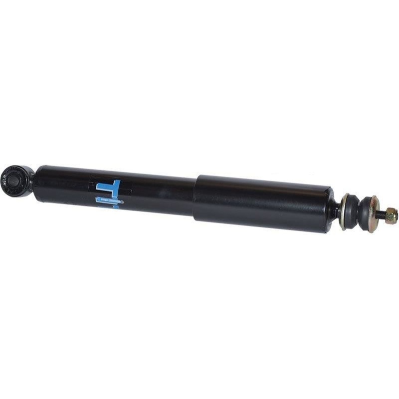 Shock Absorber Ford/Mazda Front Courier/Ranger (SF4004T)
