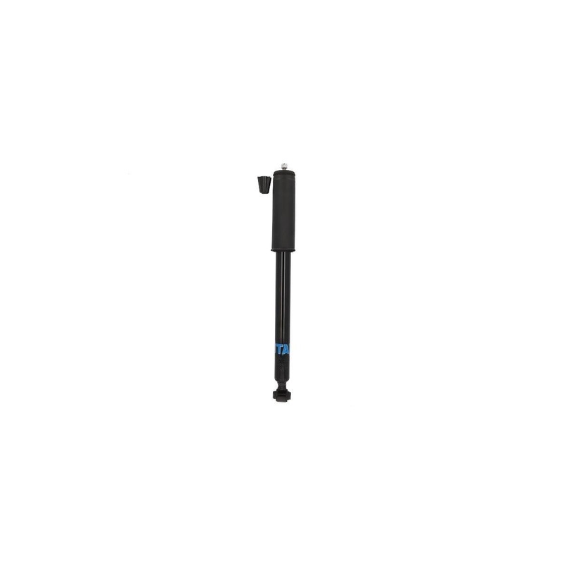 Shock Absorber Mercedes C Class 2014 Onwards W205 Rear (SR5904T)