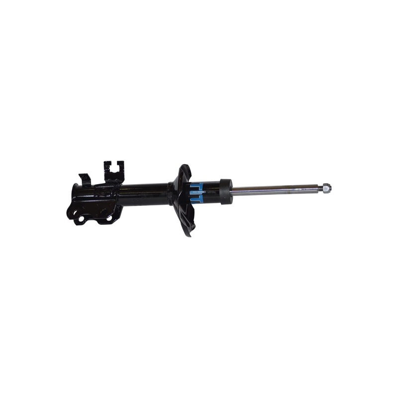 Shock Absorber Nissan Sabre Front Left 97-02 (SF6014T)
