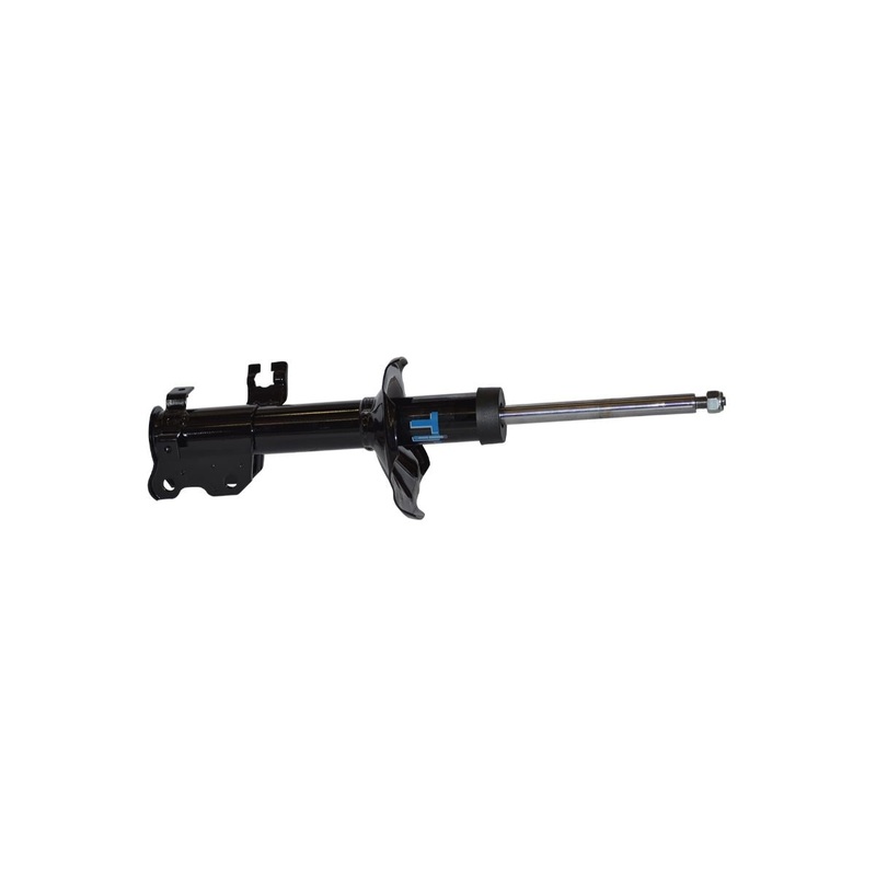 Shock Absorber Nissan Sabre Front Right 97-02 (SF6015T)