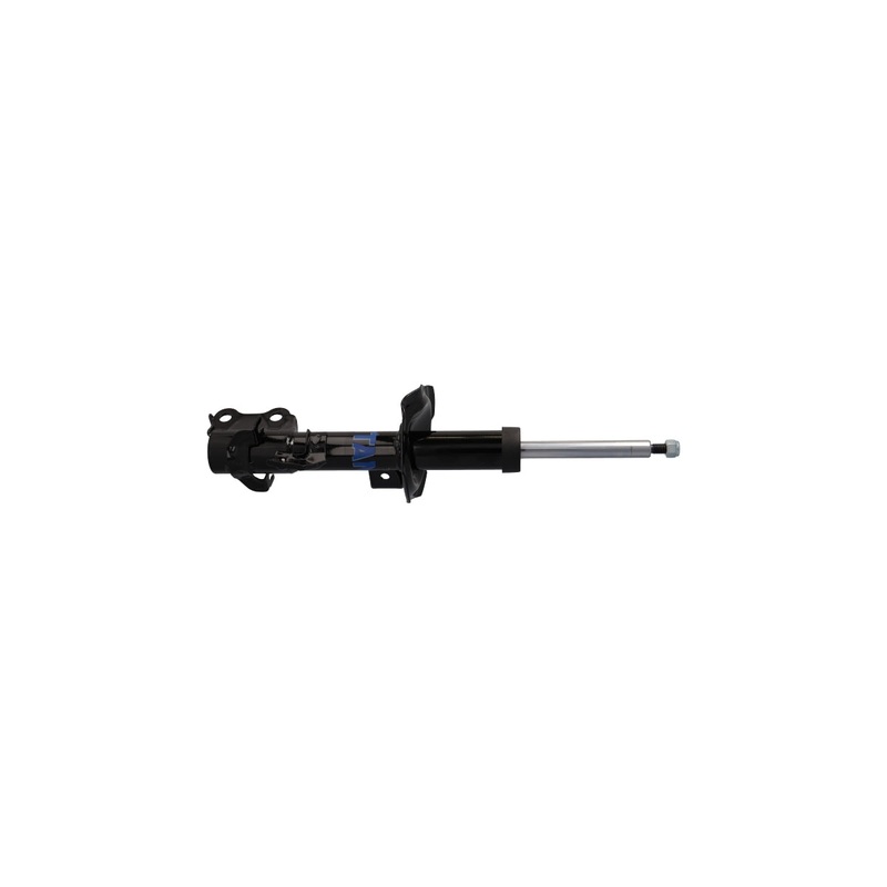 Shock Absorber Nv200 Front Right 2013 Onwards (SF6028T)