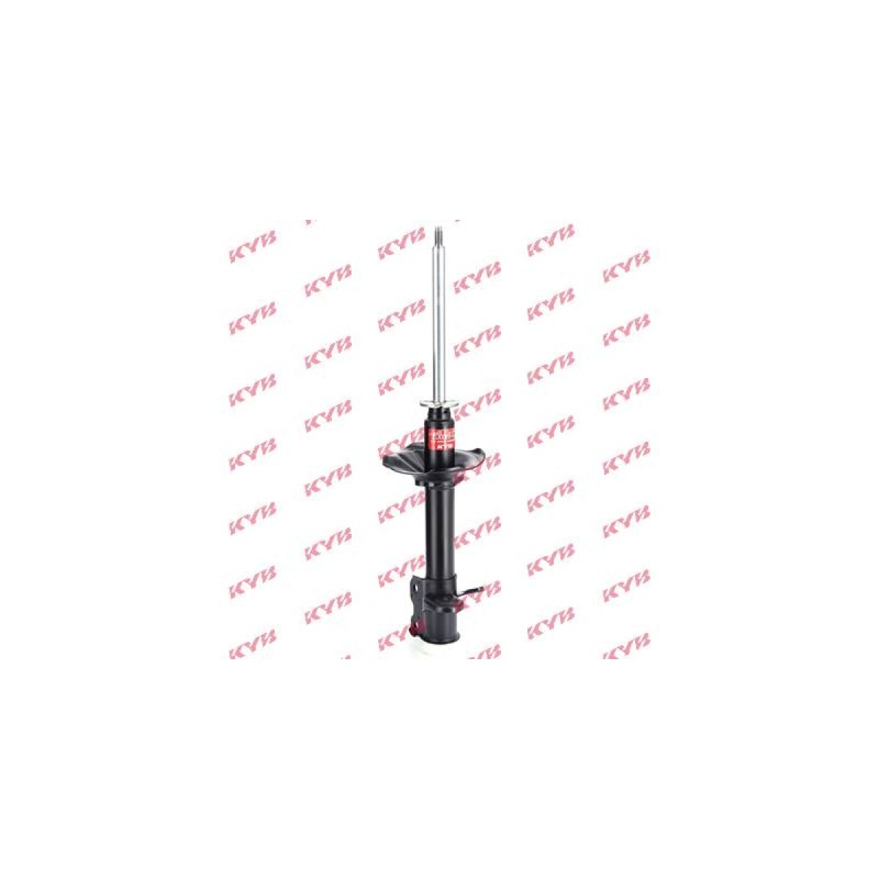 Shock Absorber Rear Left Nissan Sabre 200Gxi,Sentra 200Sti,Gsi (1993-2002) (KYB 332057)