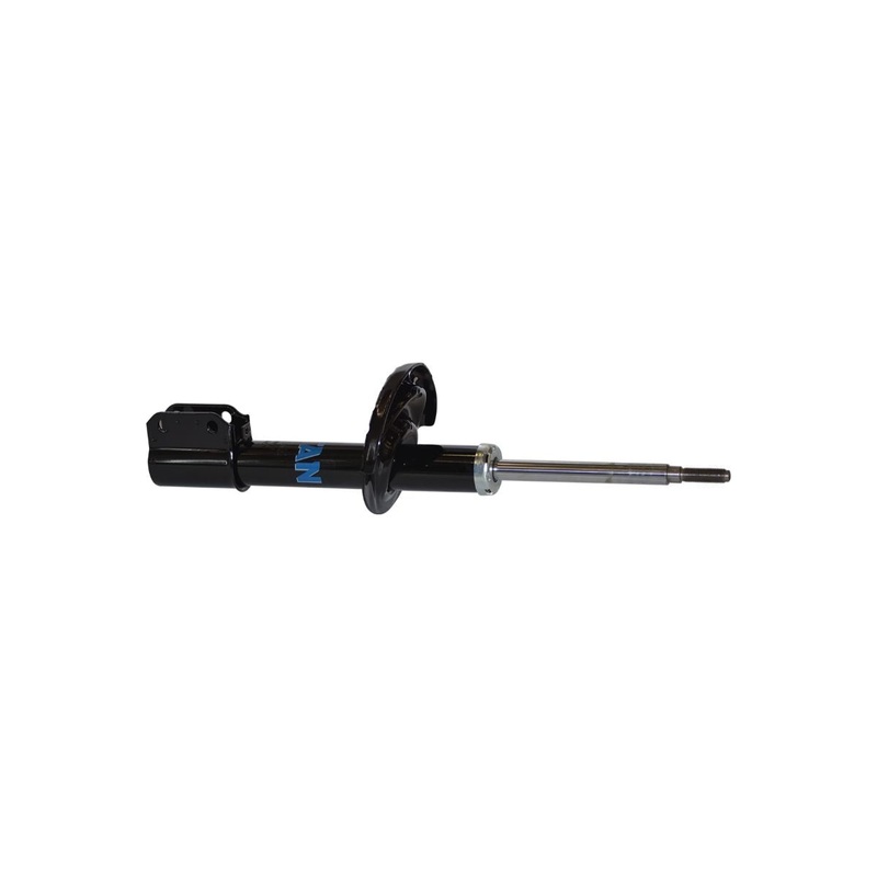 Shock Absorber Renault Sandero Ii Front 2014 (SF7001T)