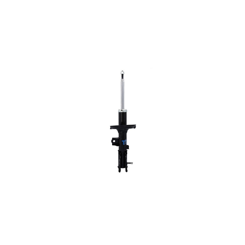 Shock Absorber Rio Iii Front Left 2011 Onwards (SF5420T)