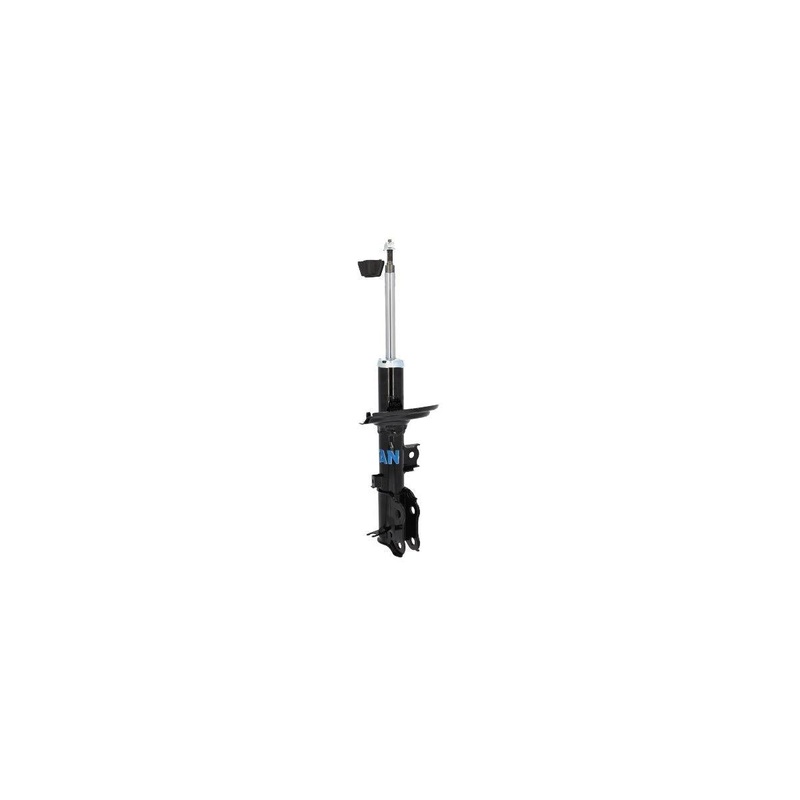 Shock Absorber Rio Iii Front Right 2011 Onwards (SF5421T)