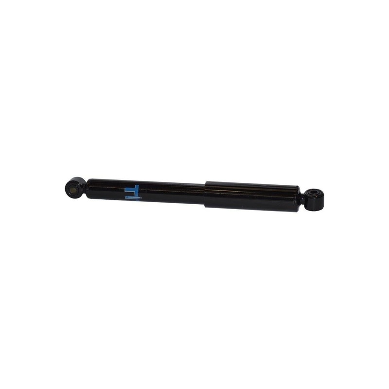 Shock Absorber Spark Rear 10 2010 Onwards (SR4507T)