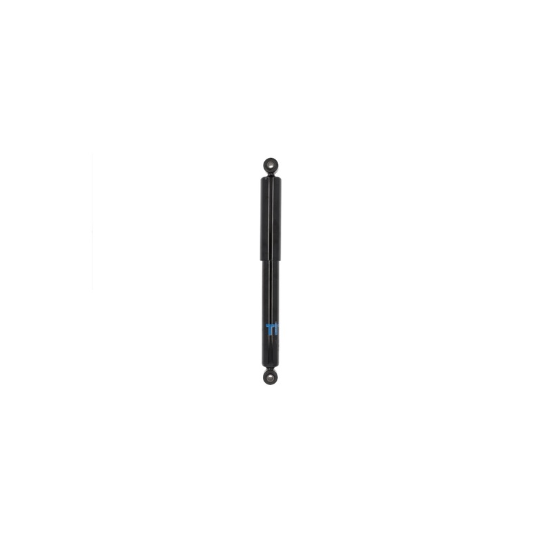 Shock Absorber Toyota Avanza 06-15 Rear (SR8018T)