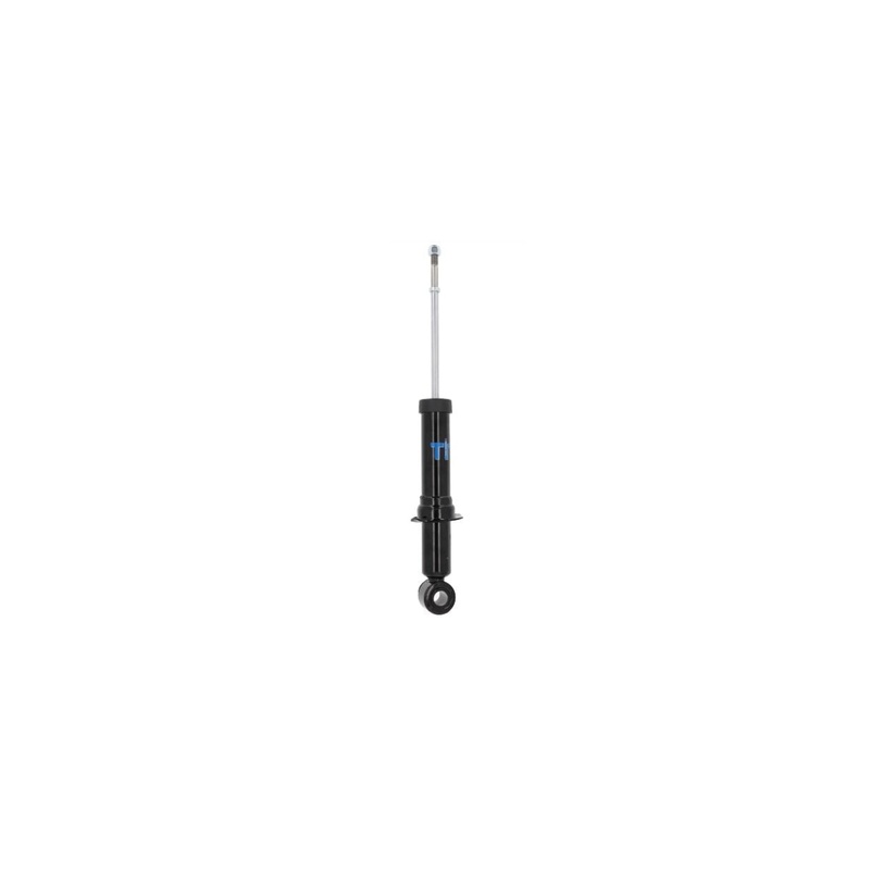 Shock Absorber Toyota,Corolla,Runx Rear (SR8012T)