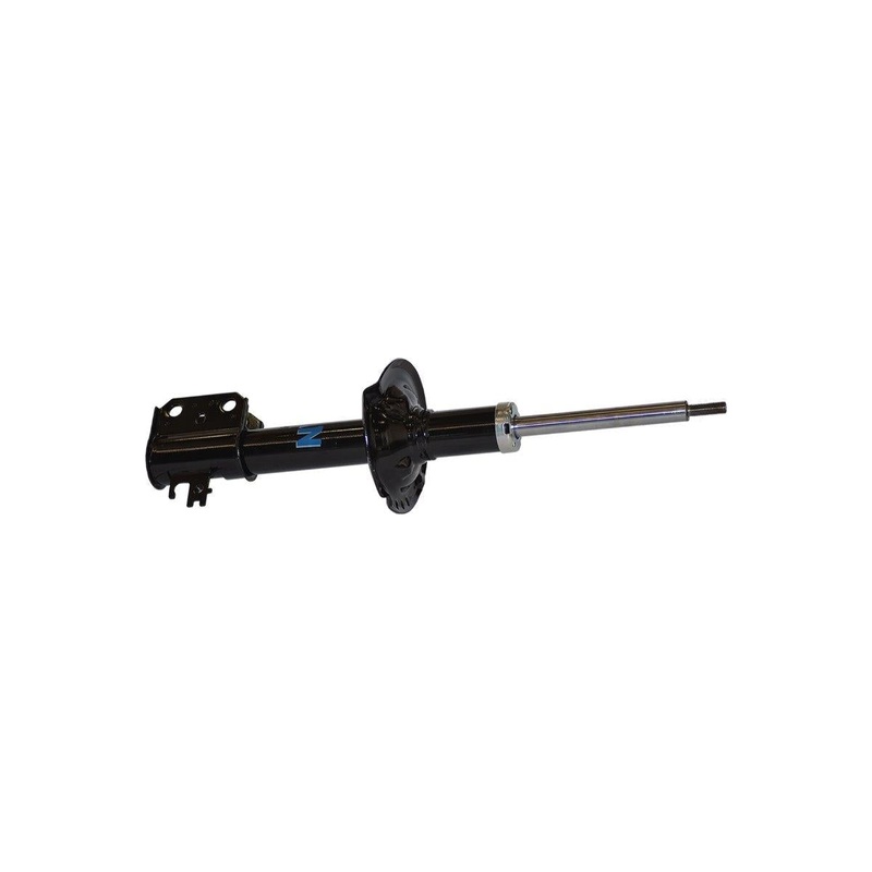 Shock Absorber Toyota Etios Front (SF8020T)