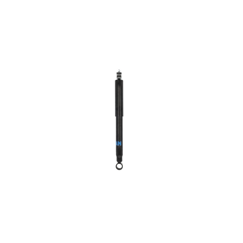 Shock Absorber Toyota Fortuner/Hilux Rear (SR8024T)