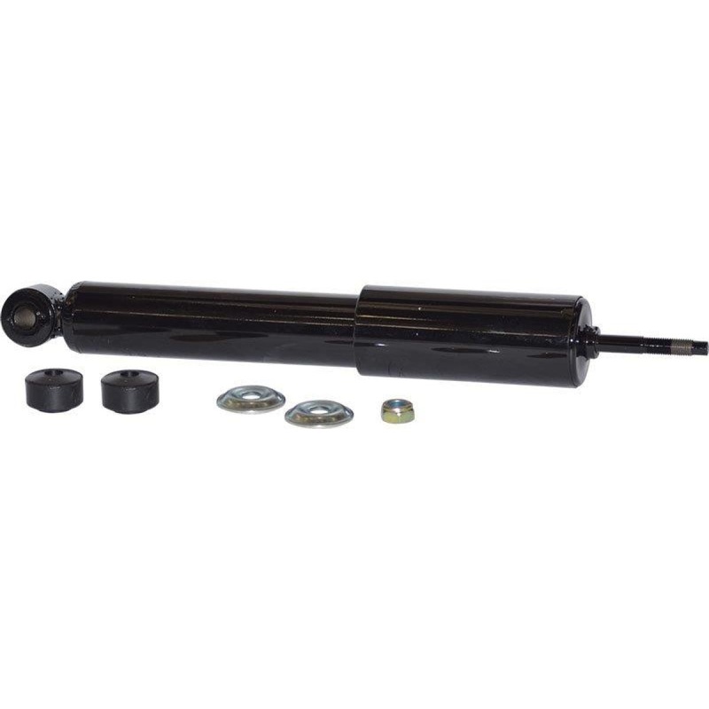 Shock Absorber Toyota Hiace Front 84-05 (SF8001T)