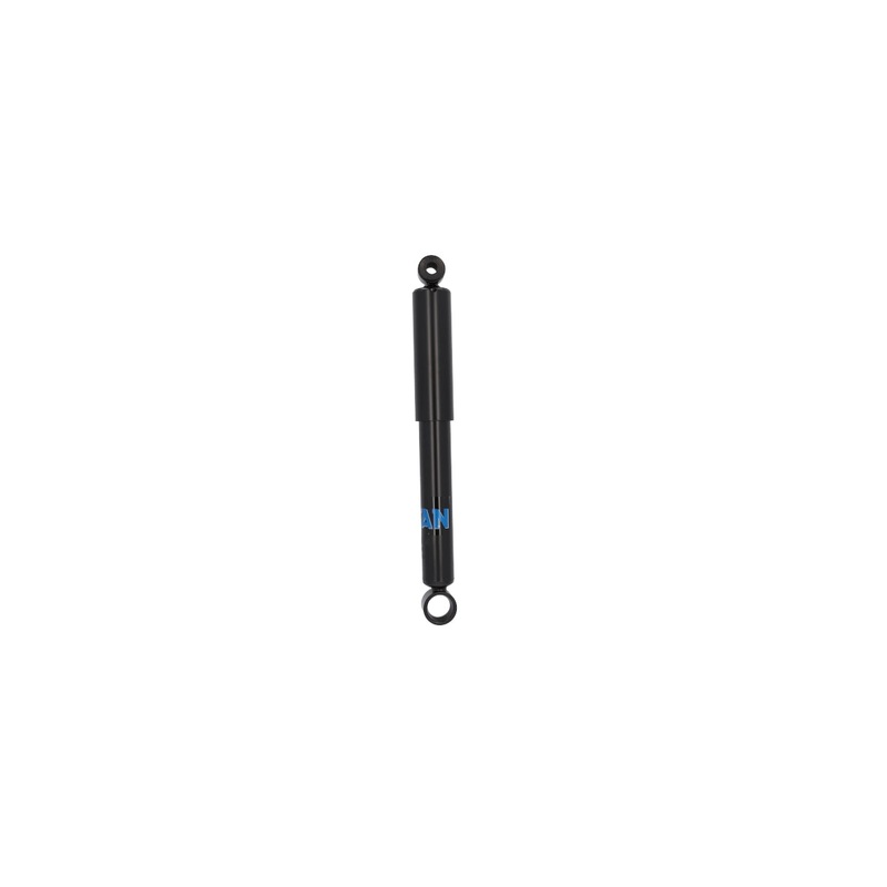 Shock Absorber Toyota Hiace Rear 84-05 (SR8004T)