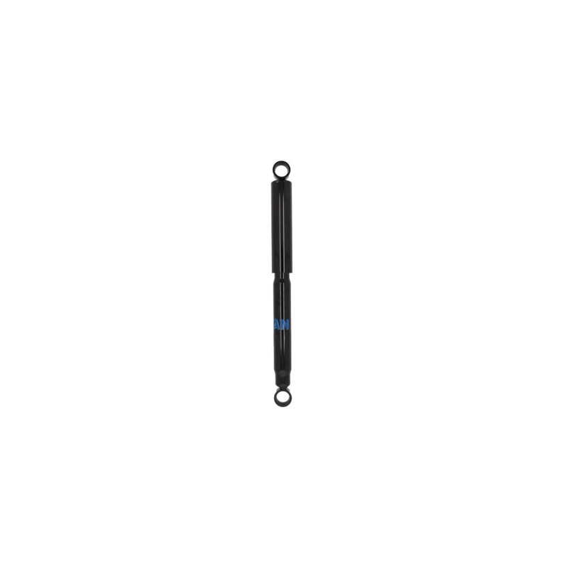 Shock Absorber Toyota Hilux 05 To 16 D4D Rear (SR8017T)
