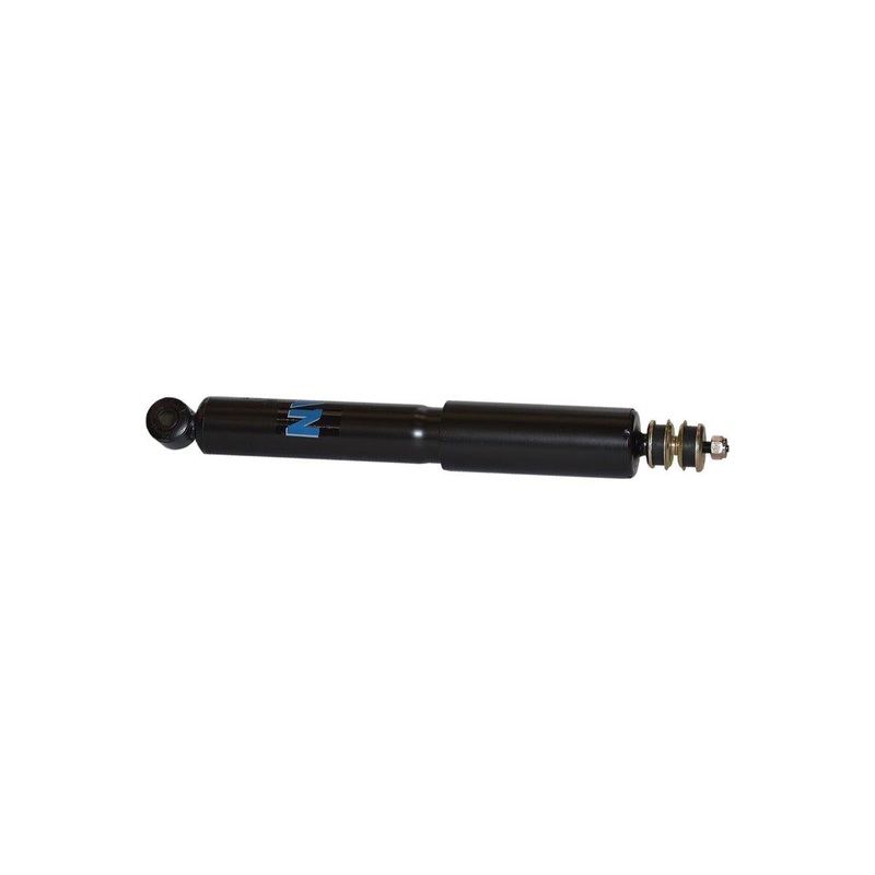 Shock Absorber Toyota Quantum Front 05 To 19 (SF8006T)
