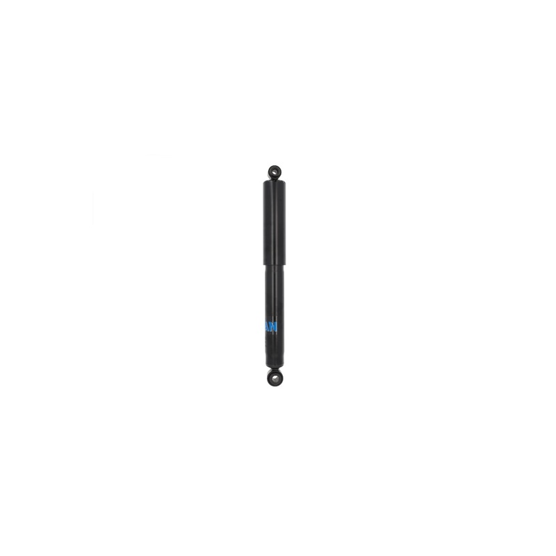 Shock Absorber Toyota Quantum Rear 05 To 19 (SR8009T)