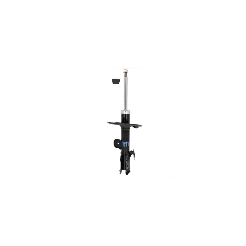Shock Absorber Toyota Rav4 Front Left 06-12 (SF8029T)