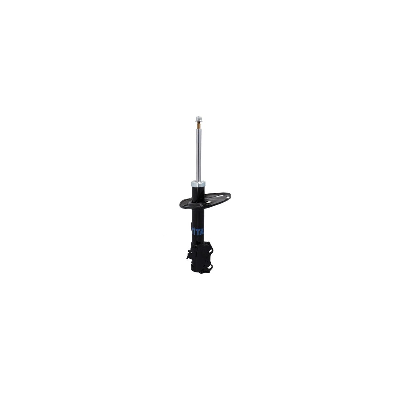 Shock Absorber Toyota Rav4 Front Right 06-12 (SF8030T)