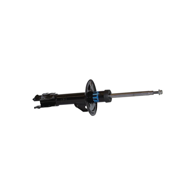 Shock Absorber Toyota Yaris Front Right (SF8022T)
