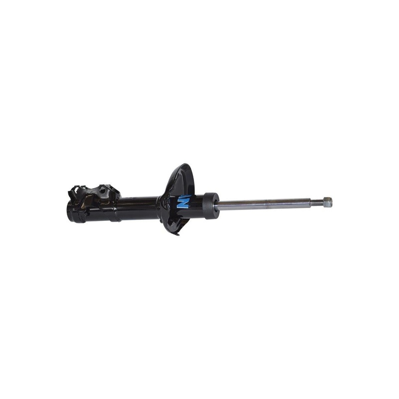 Shock Absorber Vw Golf/Jetta Ii/Iii Front (SF8308T)