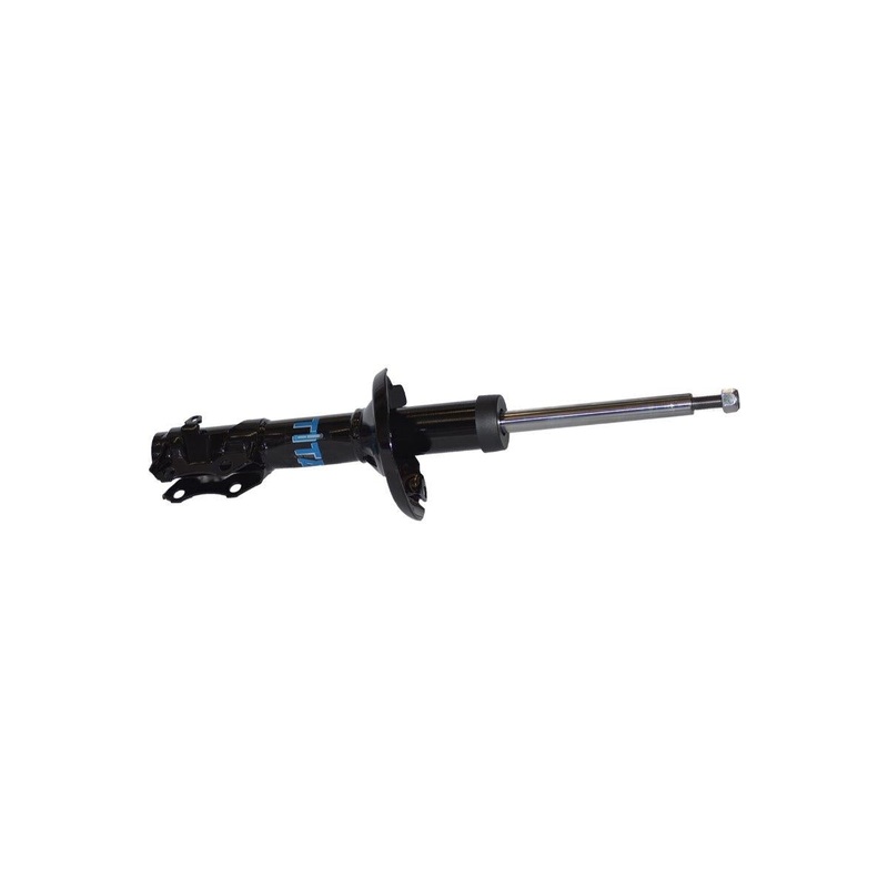 Shock Absorber Vw Golf/Jetta Iii/Polo Front (SF8306T)