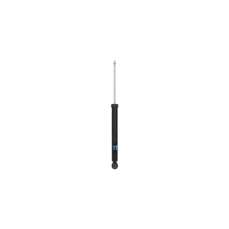Shock Absorber Vw Polo Classic Rear 02-14 (SR8303T)