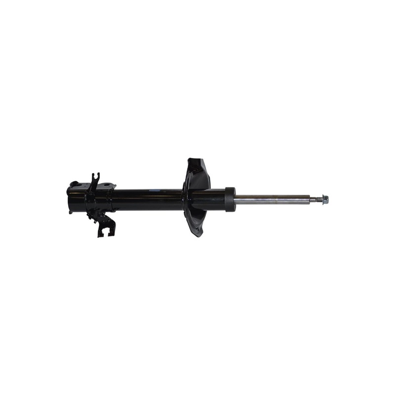 Shock Absorber X-Trail Front Left 02-08 (SF6018T)