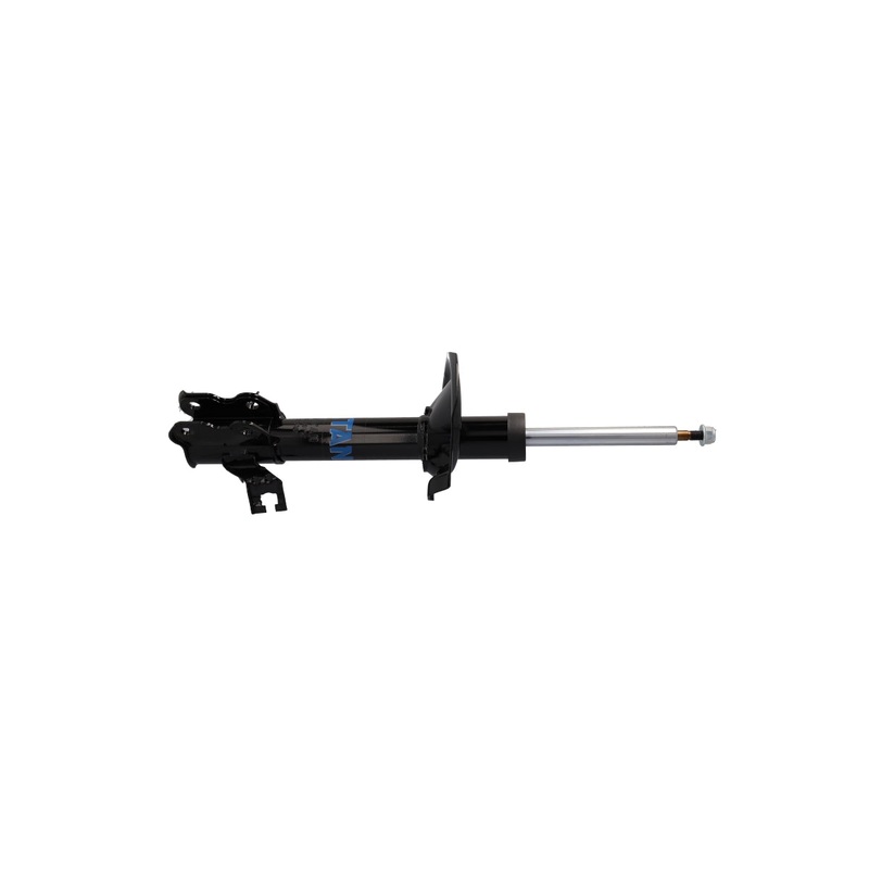 Shock Absorber X-Trail Front Right 02-08 (SF6019T)