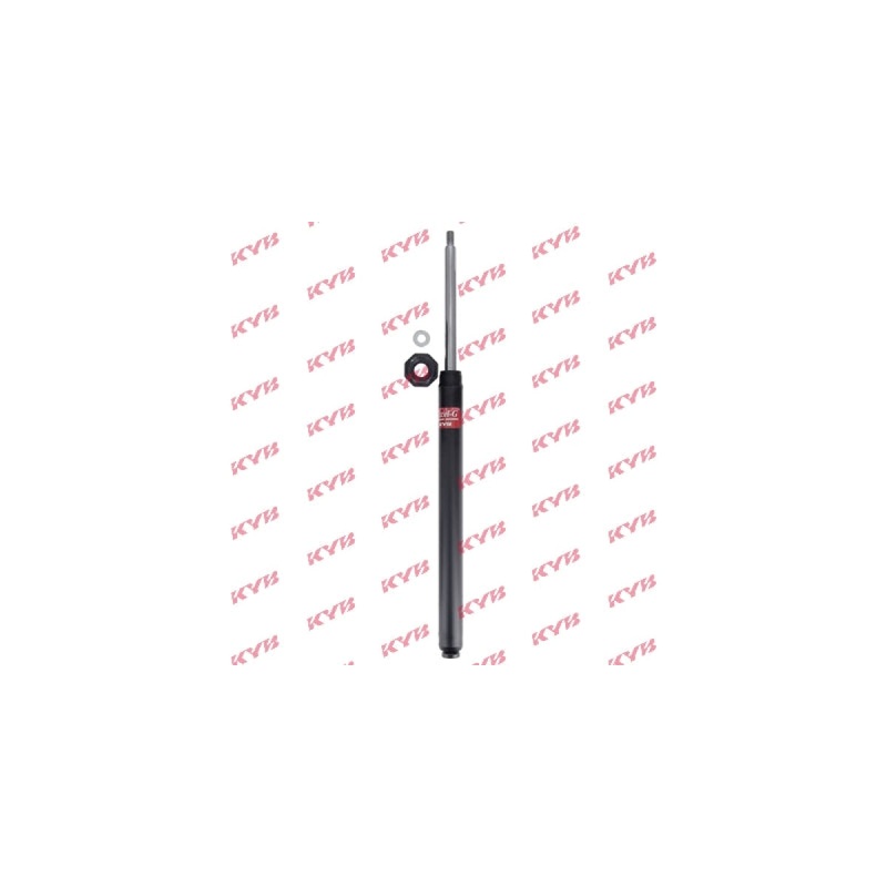 Shock Front 120 71 To 75 (KYB 362001)