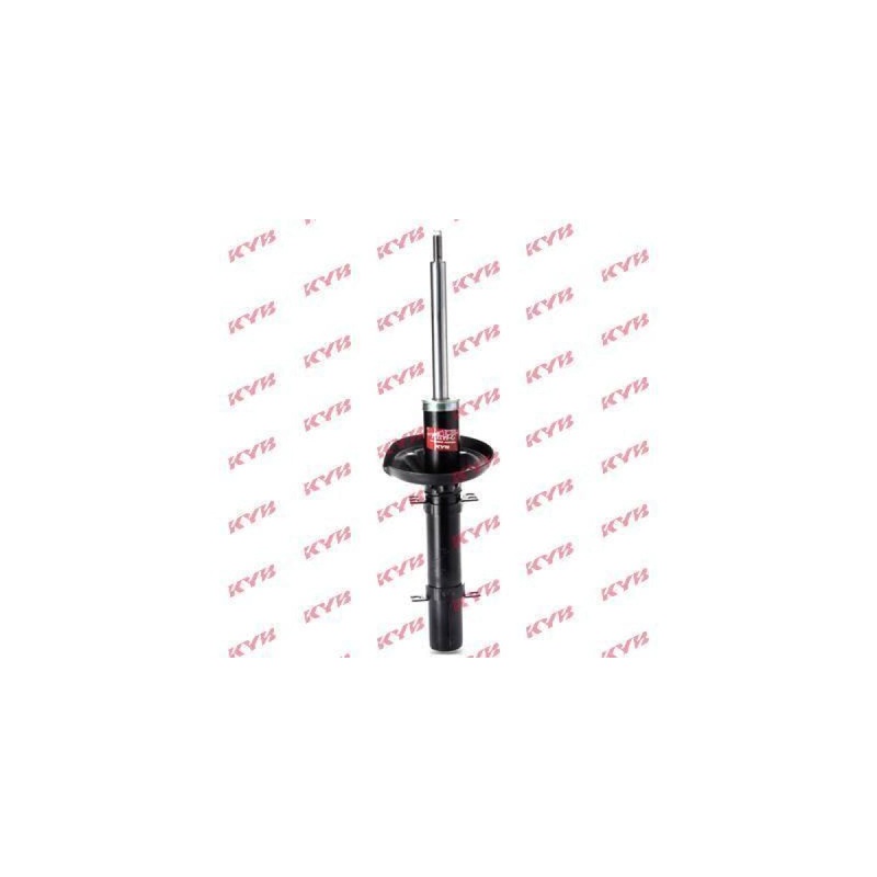 Shock Front Audi A3 1998 On (Kyb 334812)