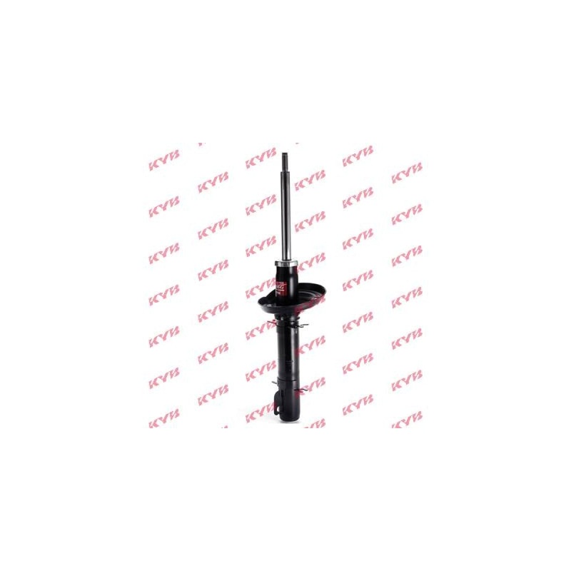 Shock Front Golf/ Jetta Ii 85 To 93 (KYB 333713)