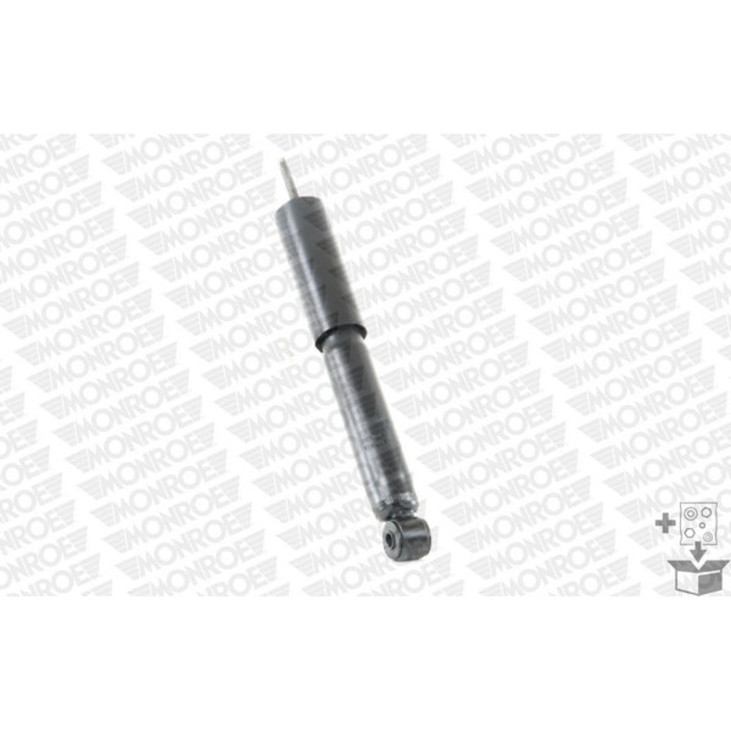 Shock Front Hyundai Bakkie/Nissan E20/Toyota Quantum 1997-2011> (MONROE)(GT2094)