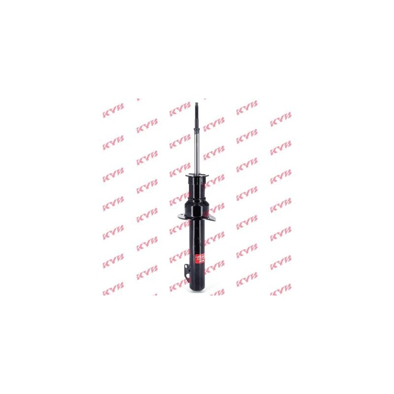 Shock Front Jeep Commander 05 To 11 (KYB 341603)